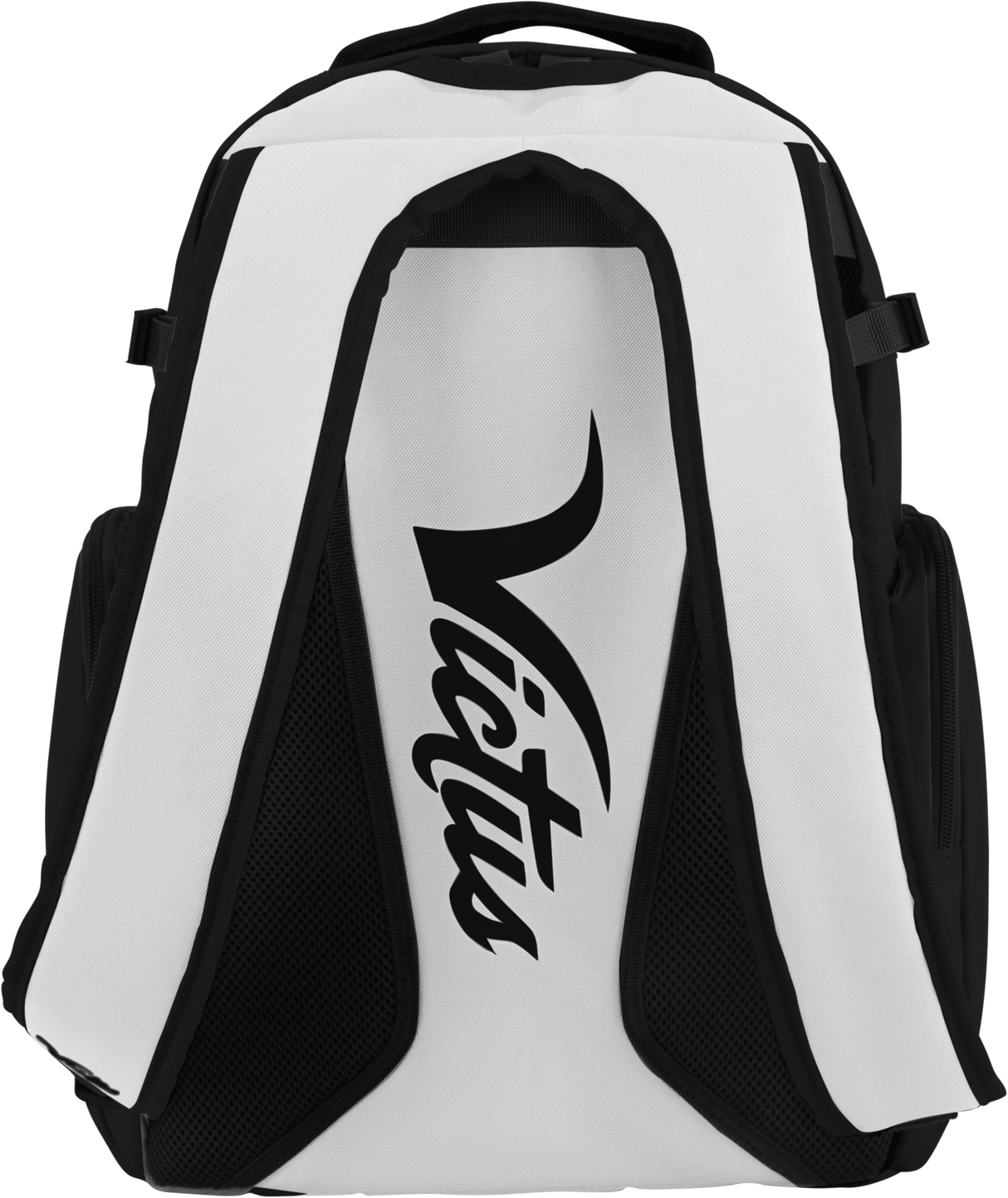 Victus LEV3L Bat Pack