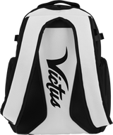 Victus LEV3L Bat Pack