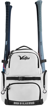 Victus LEV3L Bat Pack