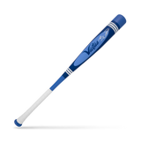 Victus Vibe Crayon Bobby Witt Baseball Bat -8oz VSBVIB8C-BW