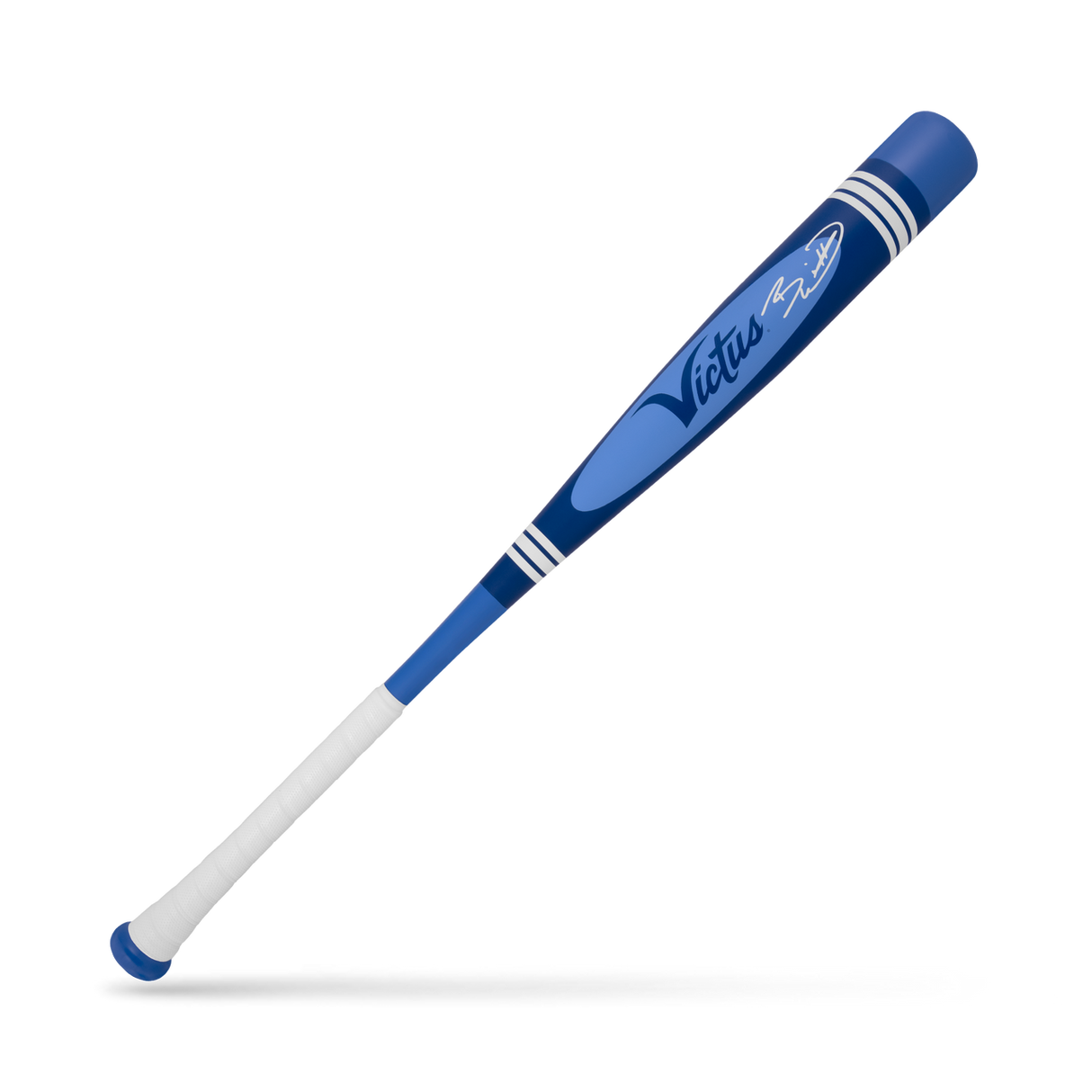 Victus Vibe Crayon Bobby Witt Baseball Bat -10oz VSBVIB10C-BW