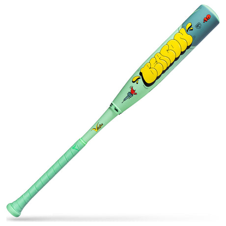 VSBNL10B_B