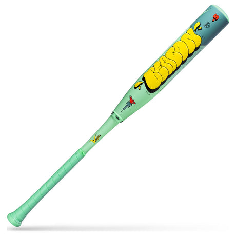 VSBNL5B_B