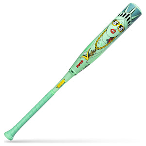 2026 Victus Nova Lit Beacon USSSA Baseball Bat -8oz VSBNL8B