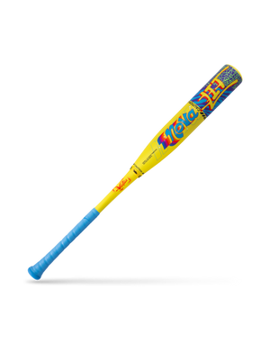 2026 Victus Nova Lit USSSA Baseball Bat -8oz VSBNL8