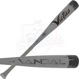 2024 Victus Vandal LEV3 Youth USSSA Baseball Bat -8oz VSBV38