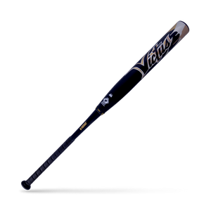 Victus Vibe SSUSA Senior Slowpitch Softball Bat No-No Load 13" Barrel VSPV2NS
