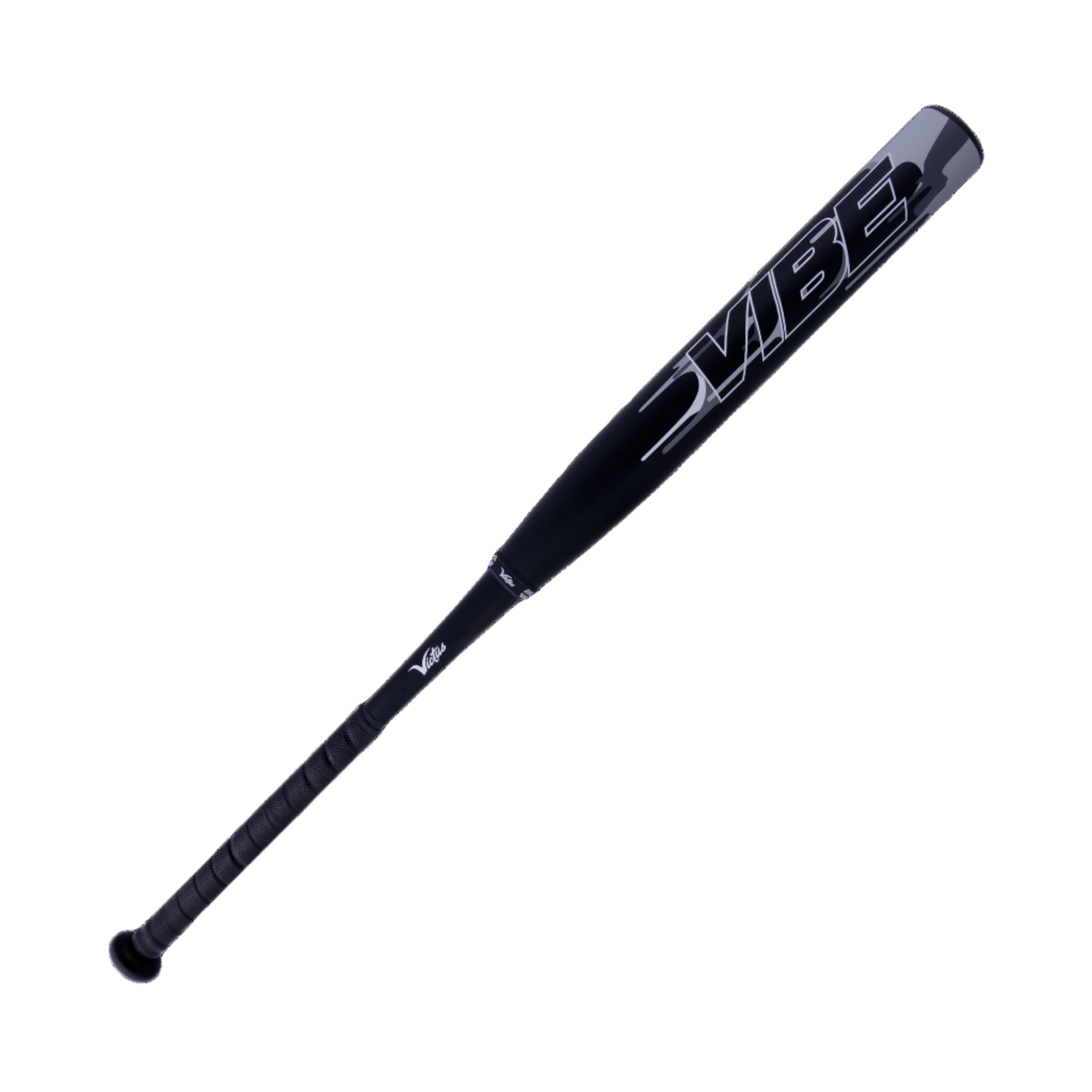 Victus Vibe USSSA Slowpitch Softball Bat No-No Load 13