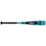 2025 Victus Vibe Crayon Tee Ball Youth USA Baseball Bat -11oz VTBVIBC