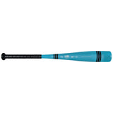 2025 Victus Vibe Crayon Tee Ball Youth USA Baseball Bat -11oz VTBVIBC