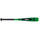 2025 Victus Vibe Crayon Tee Ball Youth USA Baseball Bat -11oz VTBVIBC