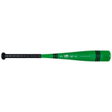 2025 Victus Vibe Crayon Tee Ball Youth USA Baseball Bat -11oz VTBVIBC