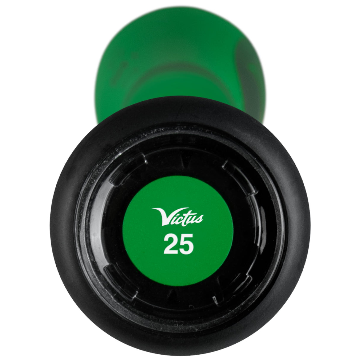 Victus Vibe Crayon Tee Ball Youth USA Baseball Bat -11oz VTBVIBC