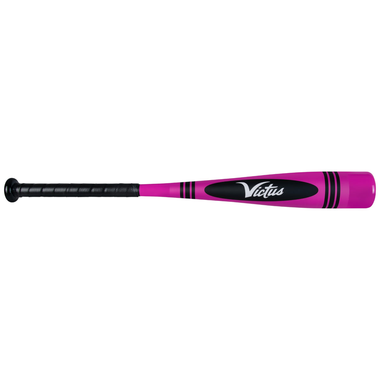Victus Vibe Crayon Tee Ball Youth USA Baseball Bat -11oz VTBVIBC