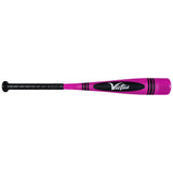 2025 Victus Vibe Crayon Tee Ball Youth USA Baseball Bat -11oz VTBVIBC