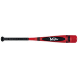 2025 Victus Vibe Crayon Tee Ball Youth USA Baseball Bat -11oz VTBVIBC