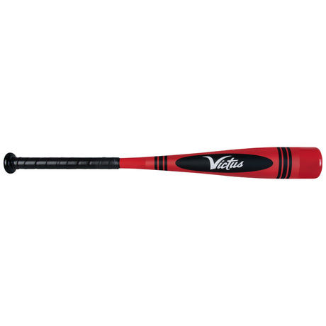 2025 Victus Vibe Crayon Tee Ball Youth USA Baseball Bat -11oz VTBVIBC