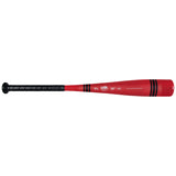 2025 Victus Vibe Crayon Tee Ball Youth USA Baseball Bat -11oz VTBVIBC