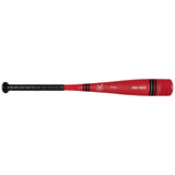 2025 Victus Vibe Crayon Tee Ball Youth USA Baseball Bat -11oz VTBVIBC