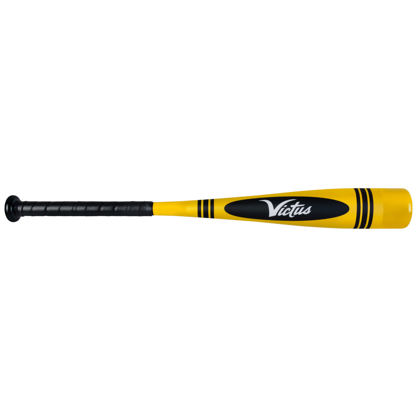 2025 Victus Vibe Crayon Tee Ball Youth USA Baseball Bat -11oz VTBVIBC