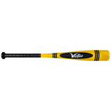 2025 Victus Vibe Crayon Tee Ball Youth USA Baseball Bat -11oz VTBVIBC