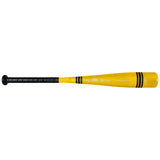 2025 Victus Vibe Crayon Tee Ball Youth USA Baseball Bat -11oz VTBVIBC