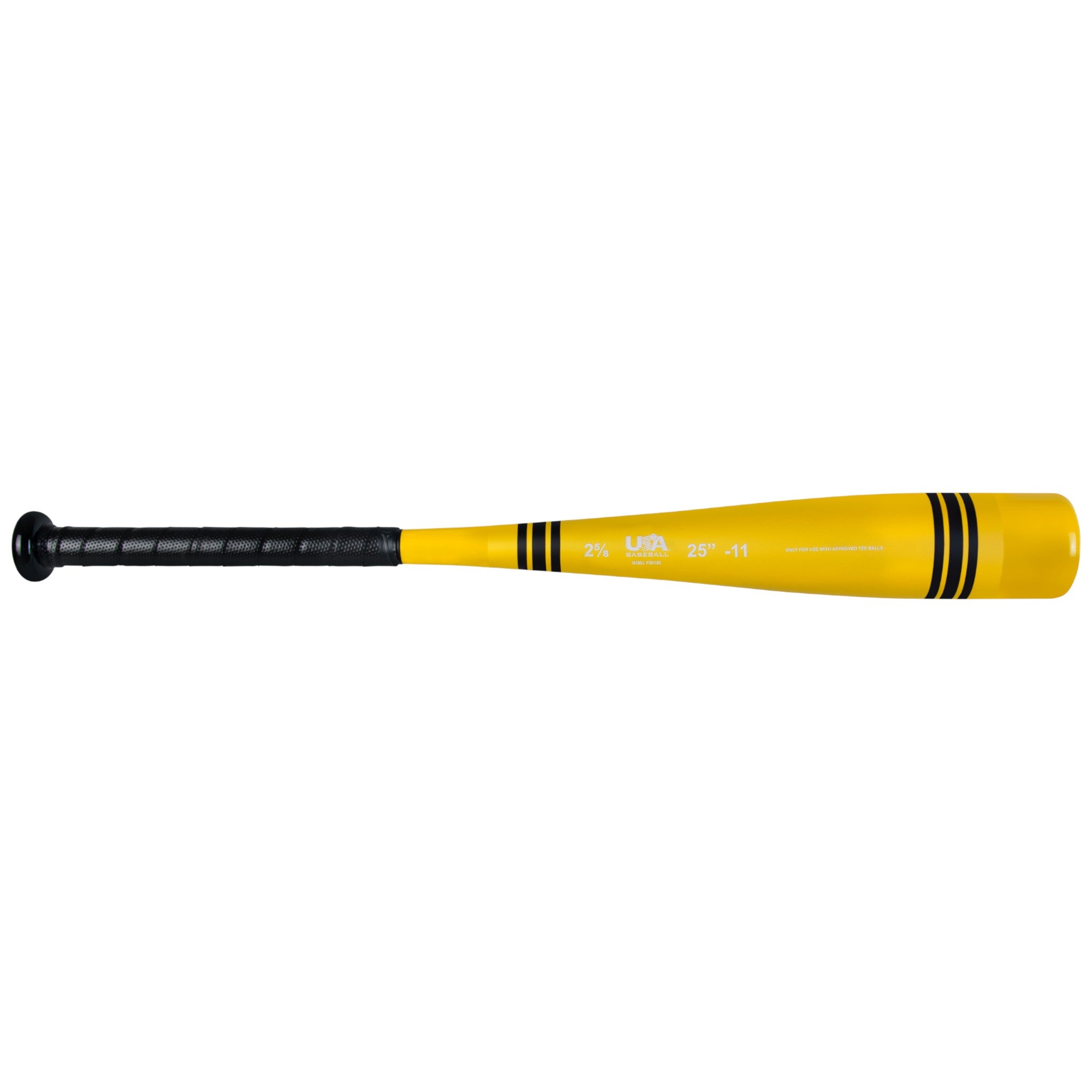 2025 Victus Vibe Crayon Tee Ball Youth USA Baseball Bat -11oz VTBVIBC