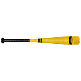 2025 Victus Vibe Crayon Tee Ball Youth USA Baseball Bat -11oz VTBVIBC