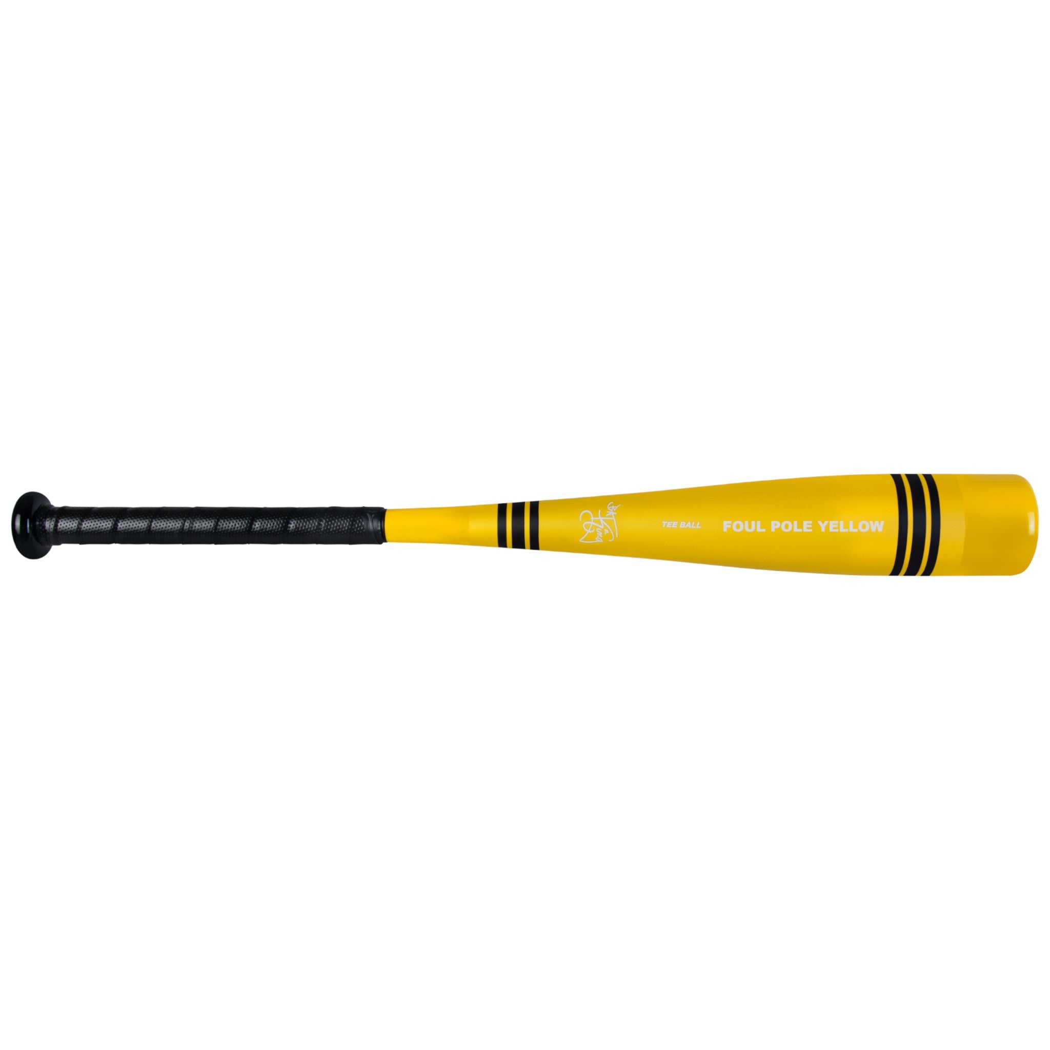 2025 Victus Vibe Crayon Tee Ball Youth USA Baseball Bat -11oz VTBVIBC