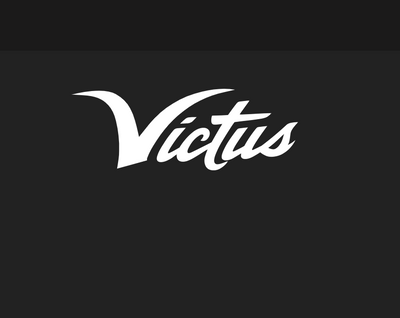 Victus