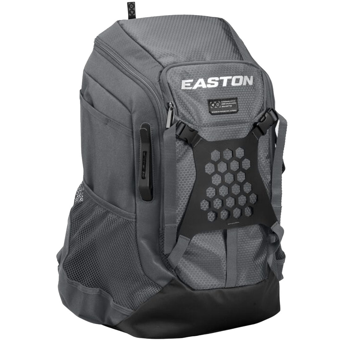 Easton Walk Off NX Backpack