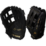 Worth Player Series Slowpitch Softball Glove 13.5" WPL135-PH