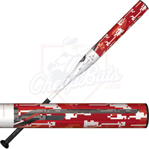 DeMarini Slowpitch Bats