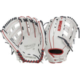 Worth Freedom Series Slowpitch Softball Glove 13" WWF130-6WNS