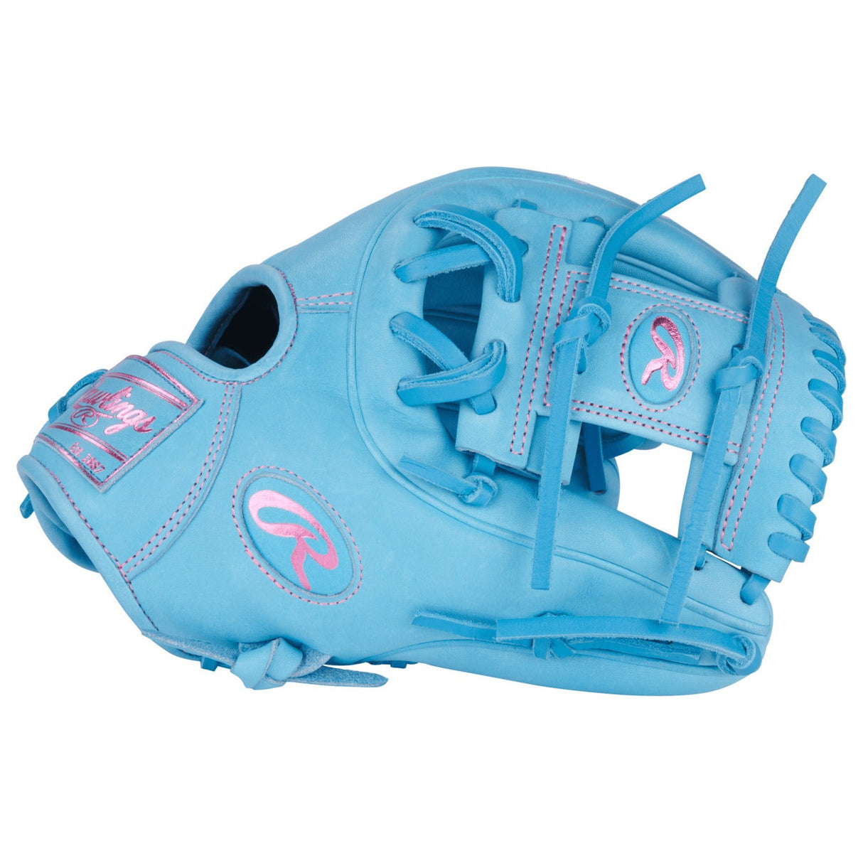Rawlings Heart of the Hide 314 PROR314-2CBCB