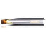 Victus Jackson Merrill M3RRILL Pro Reserve Maple Wood Baseball Bat VRWMM3R-TR/CH