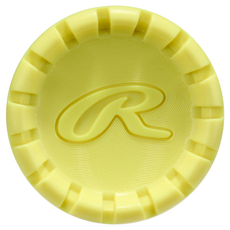 2026 Rawlings Clout Ai One Piece BBCOR Baseball Bat RBB6C3 -