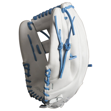 Miken Pro Series Slowpitch Softball Glove 13.5" MPRO135-WCB