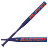 2026 Easton Alpha Loaded USA Slowpitch Softball Bat 2 Piece 12.5" Barrel ESA6ALL
