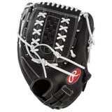 Rawlings Heart of the Hide 12.5" Fastpitch Softball Glove PRO125SB-18GB