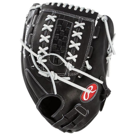 Rawlings Heart of the Hide 12.5" Fastpitch Softball Glove PRO125SB-18GB