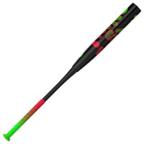 2026 Easton Thing Loaded USSSA Slowpitch Softball Bat 2 Piece 12" Barrel ESU6THGL