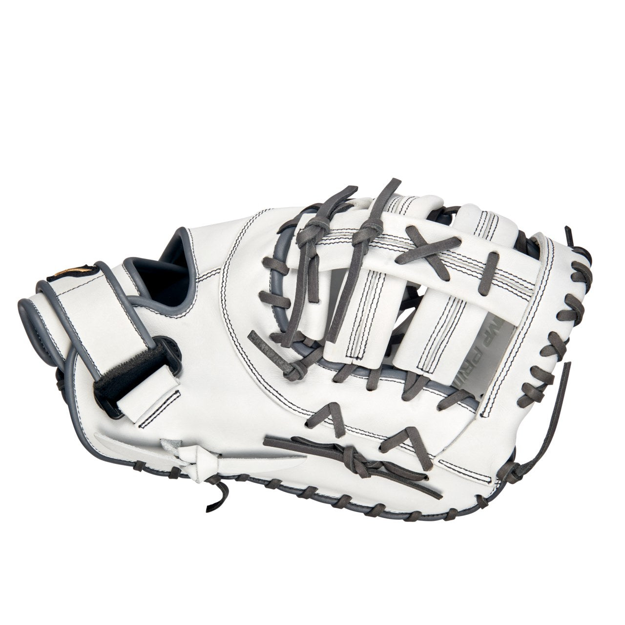 Mizuno MVP Prime First Base 13