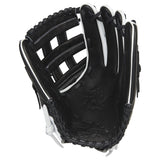 Rawlings Heart of the Hide 12.75" Fastpitch Softball Glove PRO1275SB-6BSS