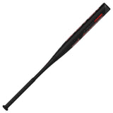2026 Easton Empire Dennis Rulli Senior Slowpitch Softball Bat ESS6EDRL