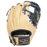 Rawlings Pro Preferred Baseball Glove 11.5" PROSAV11