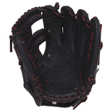 Rawlings R9 Series Youth Pro Taper Baseball Glove 11" R9YPT1-19B