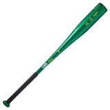 2026 Rawlings Machine Aluminum USA Baseball Bat RUS6M10 -10o