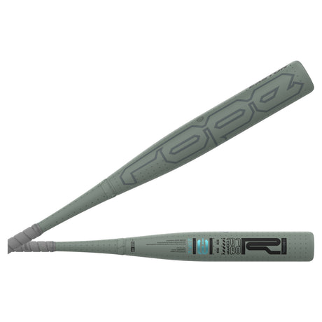 Easton Rope BBCOR Baseball Bat -3oz EBB5RPE3
