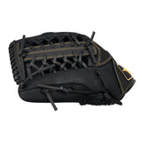 Mizuno MVP Prime Baseball Glove 12.75" GMVP1275P4 313057